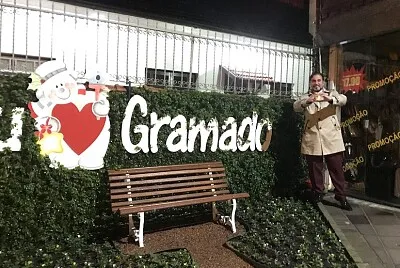 moradia