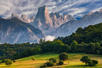 PAISAJE