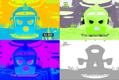 hhghg