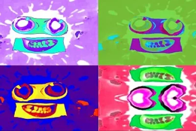 hhghg