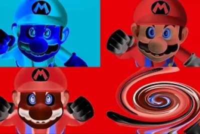 hhghg