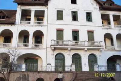 FaraÃ³n