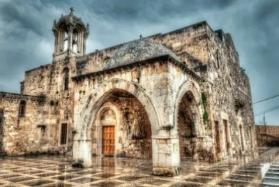 FaraÃ³n
