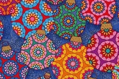 ornaments