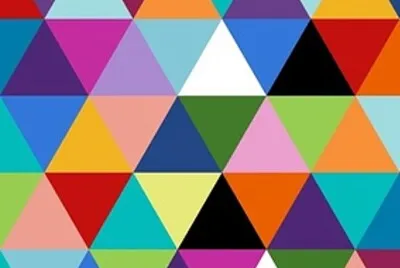 triangles
