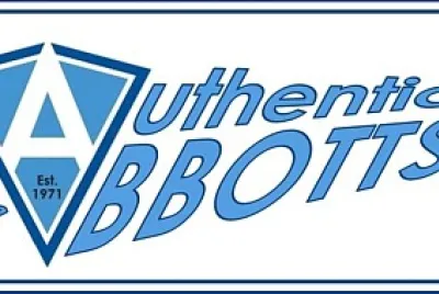 Abbotts centurion Team Building