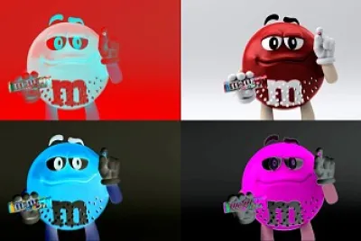 hhghg