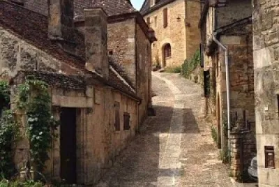 Provence