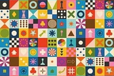 12x12