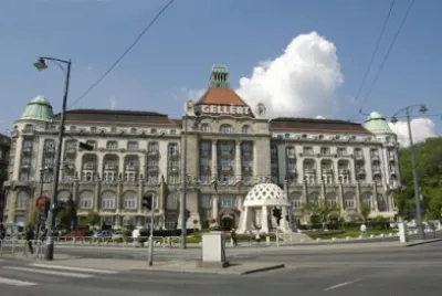 FaraÃ³n