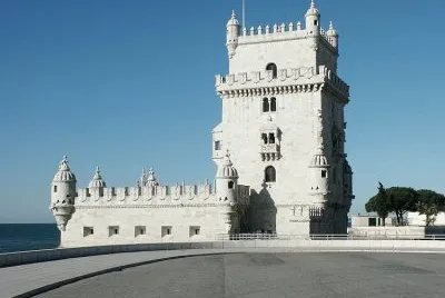 FaraÃ³n