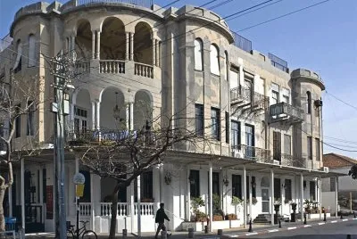פאזל של FaraÃ³n