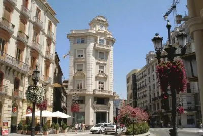FaraÃ³n