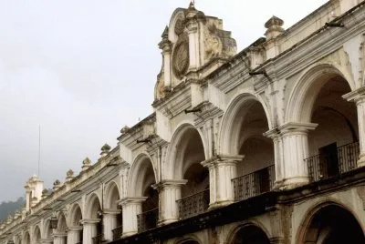 FaraÃ³n