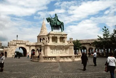 FaraÃ³n