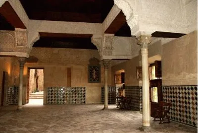 FaraÃ³n