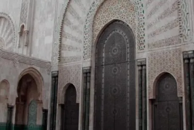 FaraÃ³n