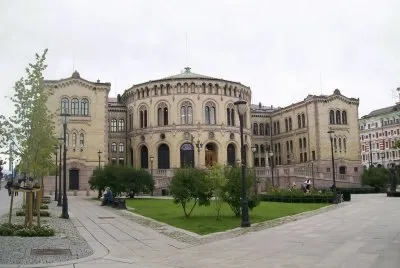 FaraÃ³n