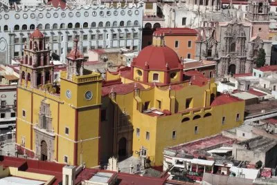 FaraÃ³n