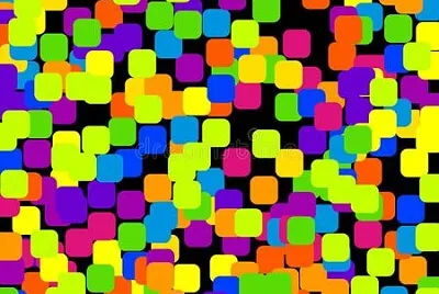 draw
