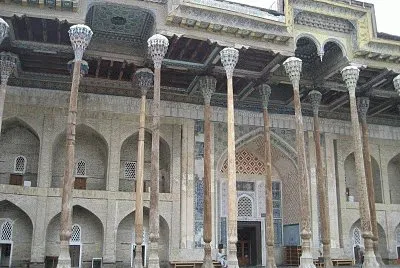 FaraÃ³n