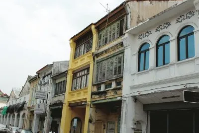 FaraÃ³n