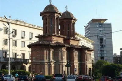 FaraÃ³n
