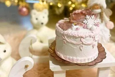 pastel
