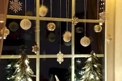 ventana
