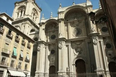 FaraÃ³n