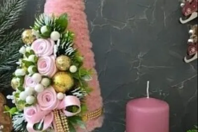 velas