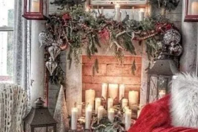 velas