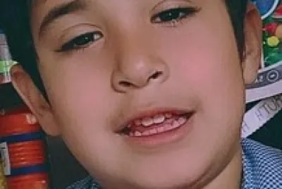 samir