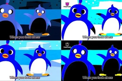 פאזל של hhghg