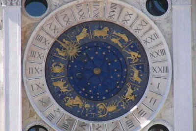FaraÃ³n