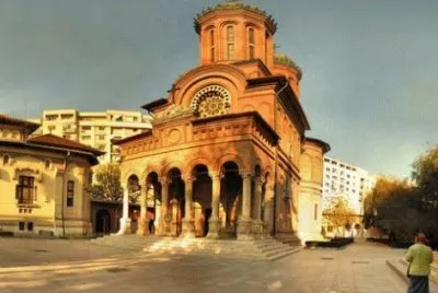 FaraÃ³n