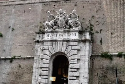 FaraÃ³n
