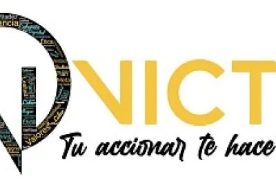 Construye al INVICTO