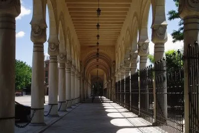 FaraÃ³n