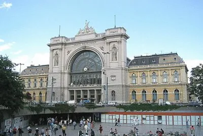 FaraÃ³n