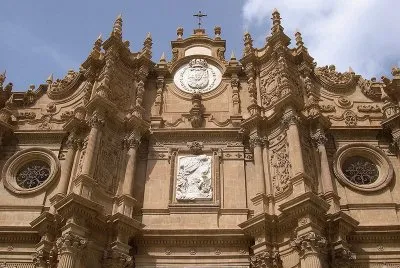 FaraÃ³n