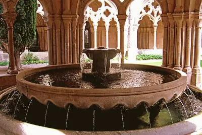 FaraÃ³n