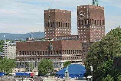 FaraÃ³n