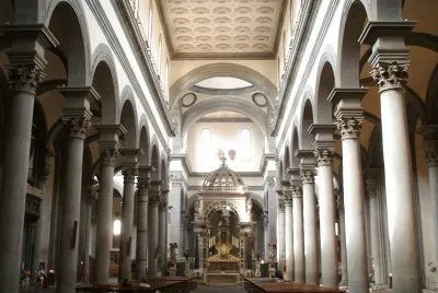 FaraÃ³n