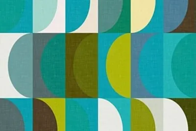 shapes