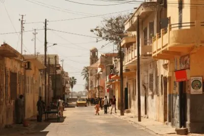 FaraÃ³n