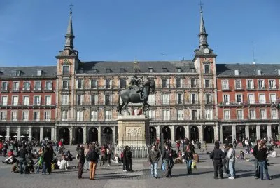 FaraÃ³n