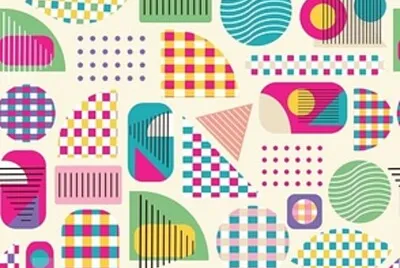 shapes
