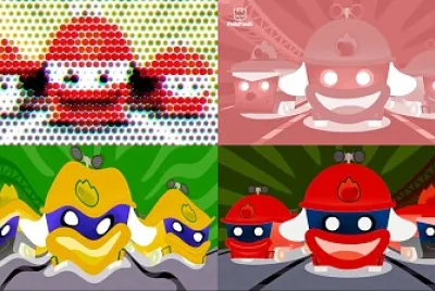 פאזל של hhghg