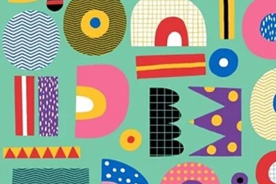 shapes